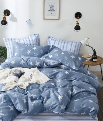 Постельное белье Tango TPIG3-743 евро 2 наволочки