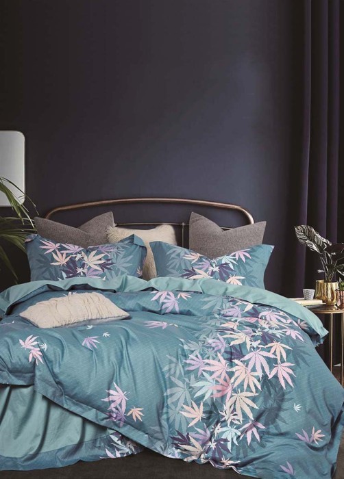 Постельное белье Tango TIS05-198 семейное