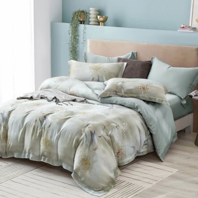 Постельное белье &quot;Lucia&quot; (2-х спальный евромакси (240х220))