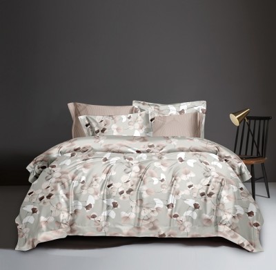 Постельное белье Dream Fly 2 спальный DF02-517-50