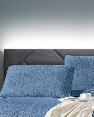 Наволочка декоративная 50х70 Casablanca CAS5070-60