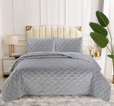 Офира (стоун) Покрывало 230х250