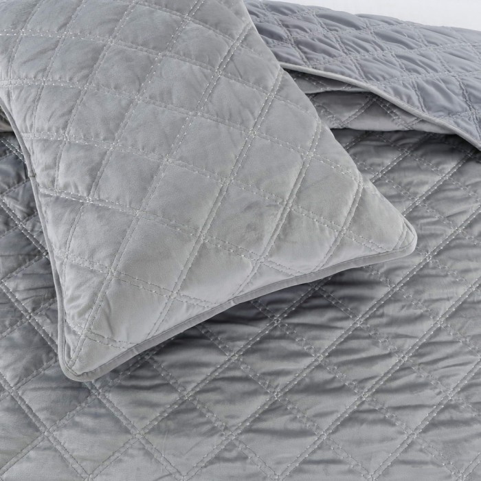 Офира (стоун) Покрывало 230х250