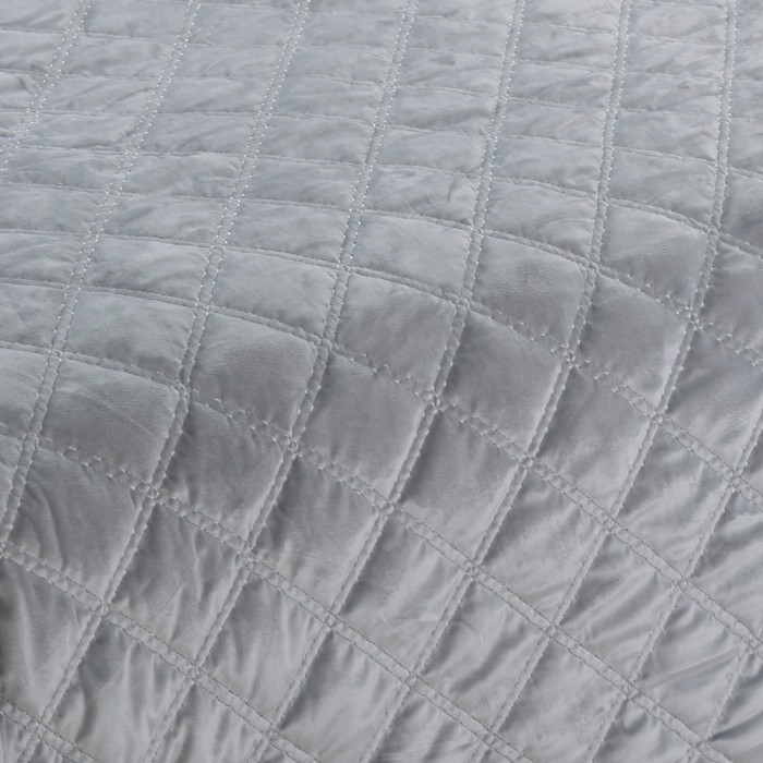 Офира (стоун) Покрывало 230х250