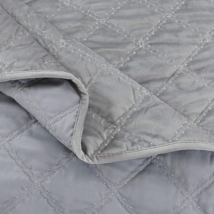 Офира (стоун) Покрывало 230х250