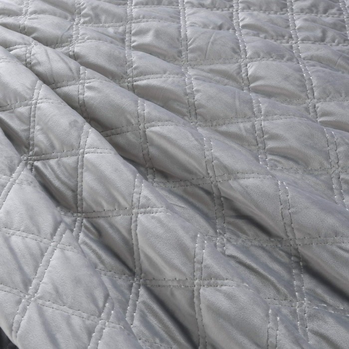 Офира (стоун) Покрывало 230х250