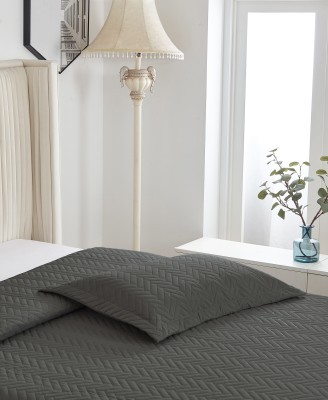 Наволочка декоративная Marrakech 50x70 AMZ5070-114 код7057