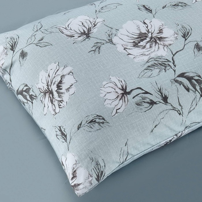 Маринера Комплект постельного белья модерн Евро 4н