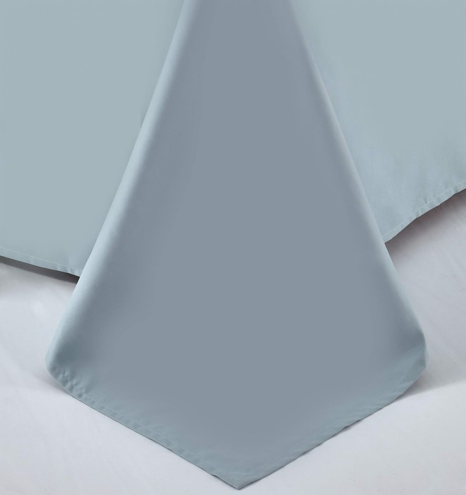 Маринера Комплект постельного белья модерн Евро 4н