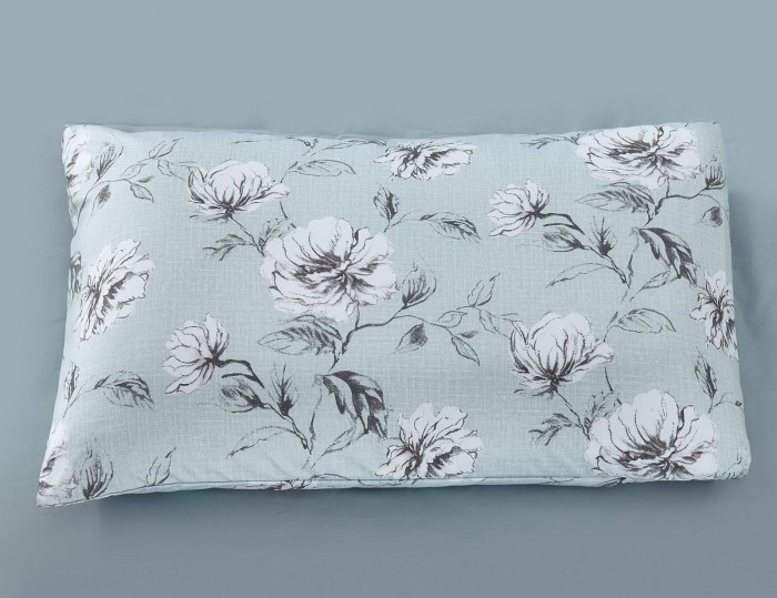 Маринера Комплект постельного белья модерн Евро 4н