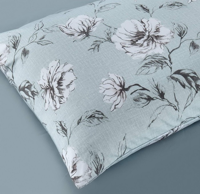 Маринера Комплект постельного белья модерн Евро 4н