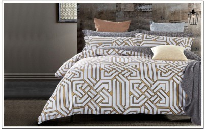 Постельное белье Valtery полисатин SF-25 евро