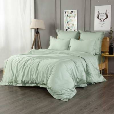 Марми (изумруд) Пододеяльник 200х220