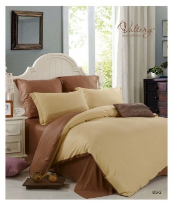 Бамбук однотонный BS-02 евро