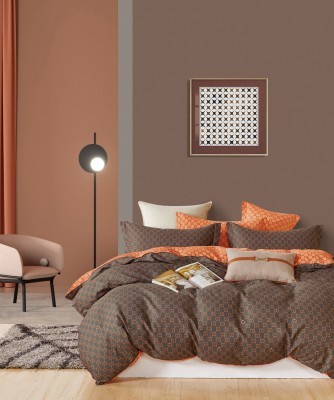 Постельное белье Tango Twill 2 спальный TPIG2-1718-70