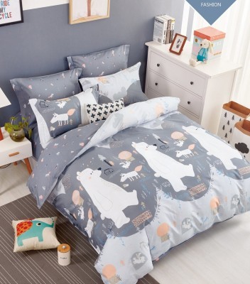 Постельное белье Tango TPIG4-1346 полуторное