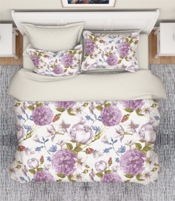 Постельное белье Фамилье RS-407 семейное