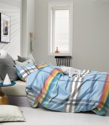 Постельное белье Tango TPIG4-1280 полуторное