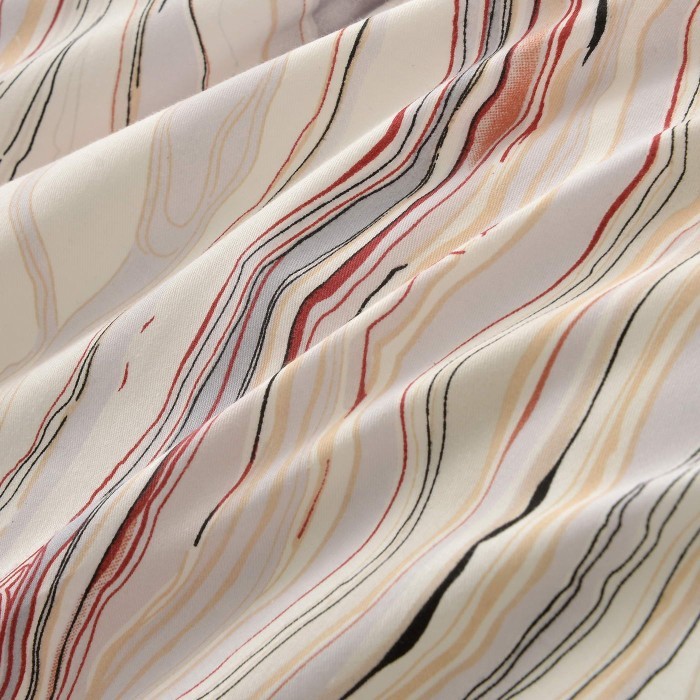 Джаспер Комплект постельного белья сатин 7Е