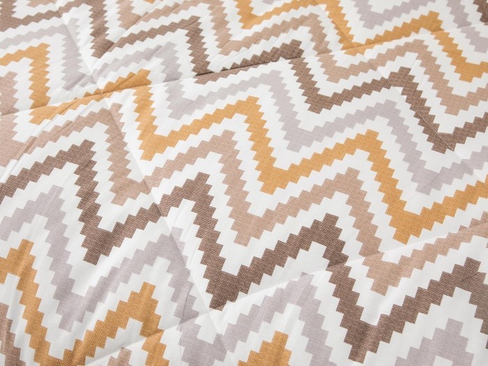 Ришелье №36 Комплект 7Е