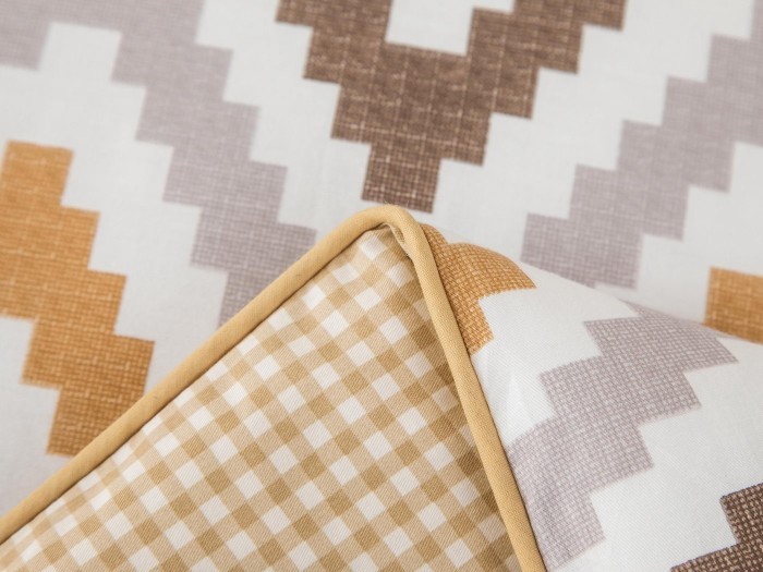 Ришелье №36 Комплект 7Е