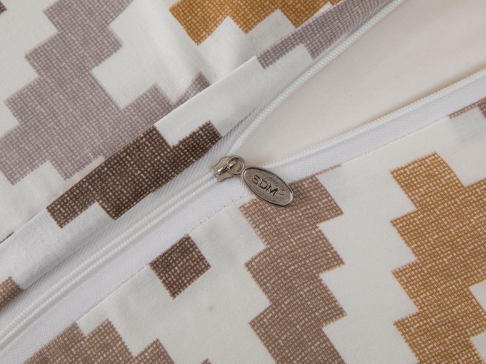 Ришелье №36 Комплект 7Е