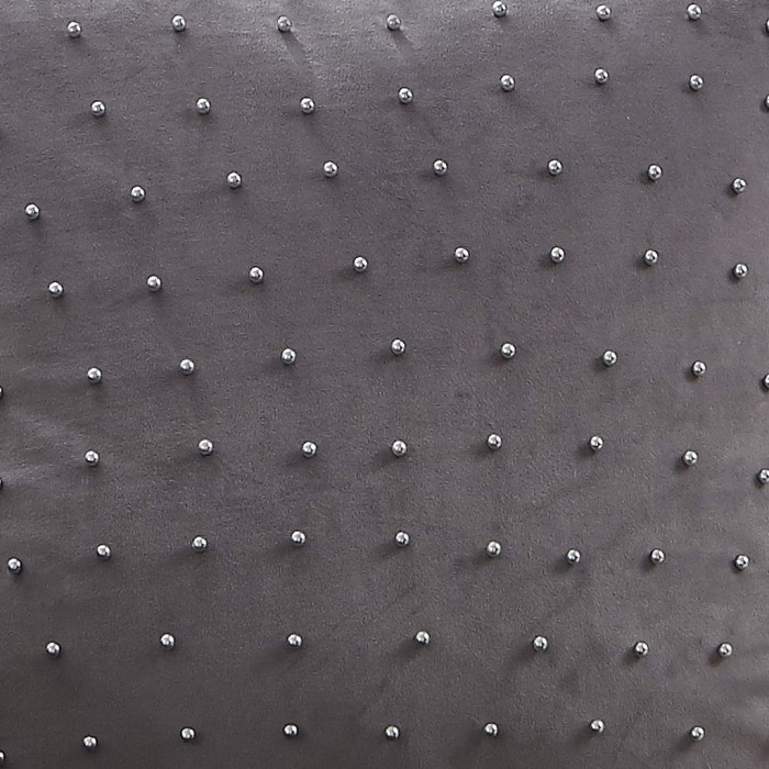 Жемчуг (стоун) Наволочка 45х45