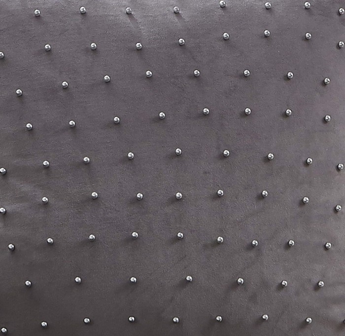 Жемчуг (стоун) Наволочка 45х45