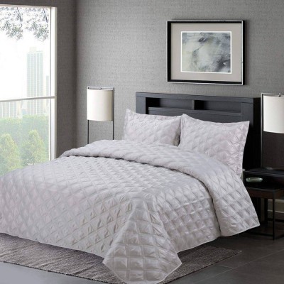 Шармель (молоко) Покрывало 230х250