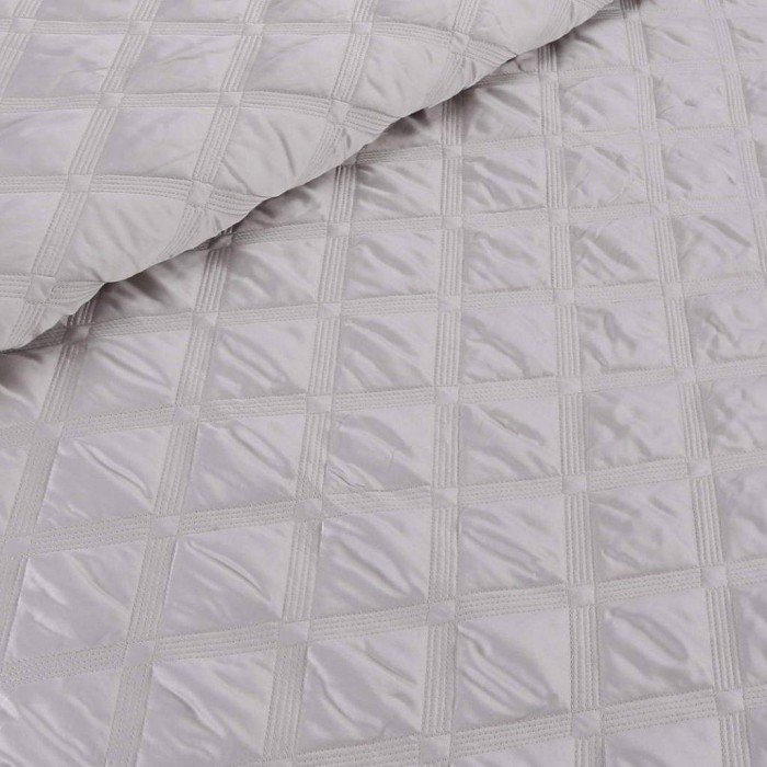 Шармель (молоко) Покрывало 230х250