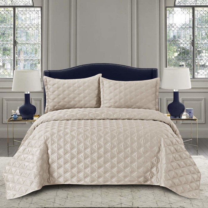 Шармель (молоко) Покрывало 230х250