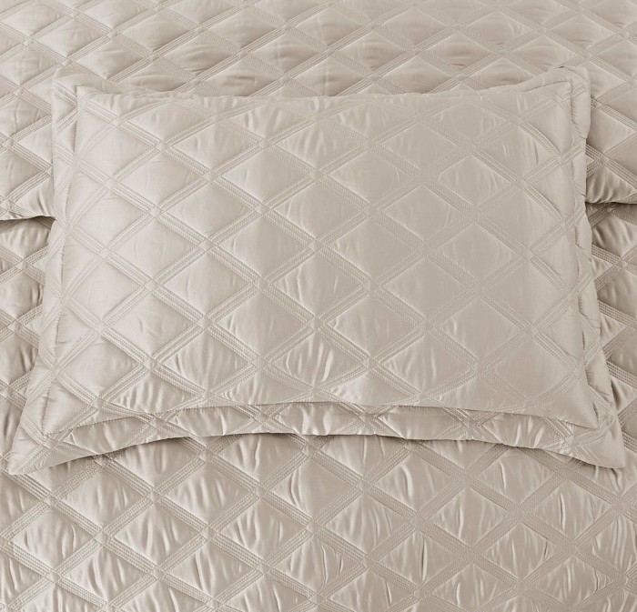 Шармель (молоко) Покрывало 230х250