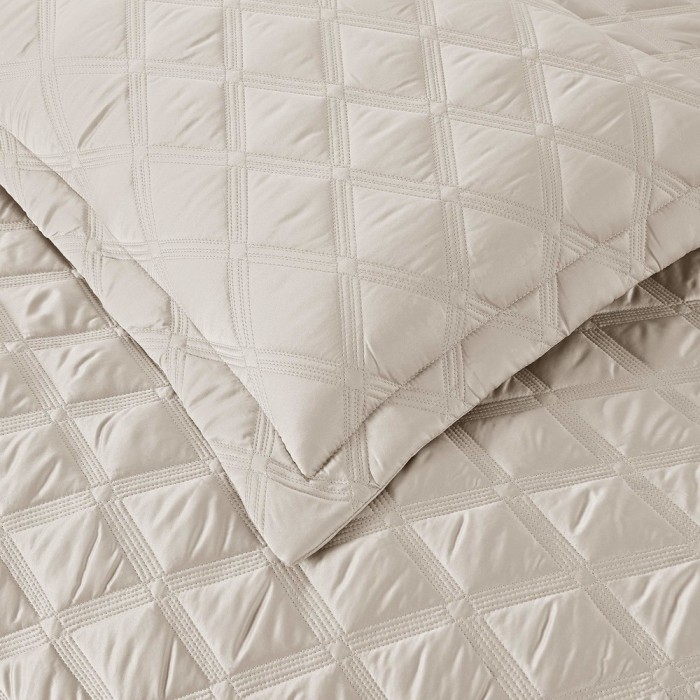 Шармель (молоко) Покрывало 230х250