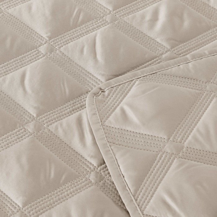 Шармель (молоко) Покрывало 230х250