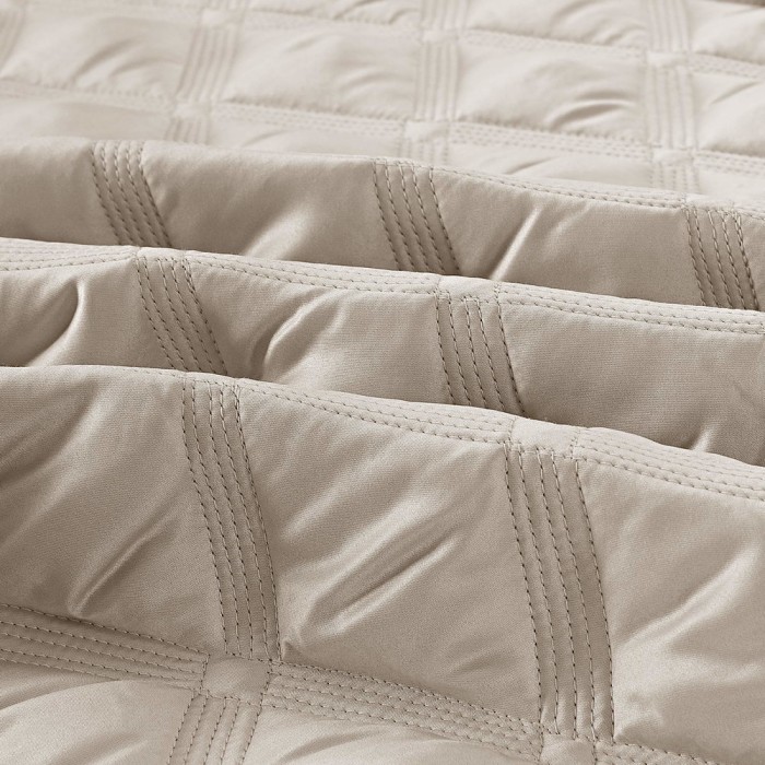 Шармель (молоко) Покрывало 230х250