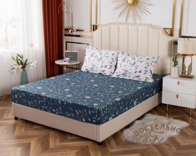 Филлида Комплект 180х200х30