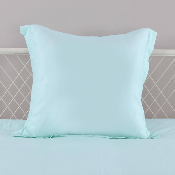 Габриэль (мор.волна) Комплект постельного белья Евро 4н