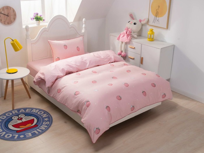 Sweet Комплект постельного белья Детский