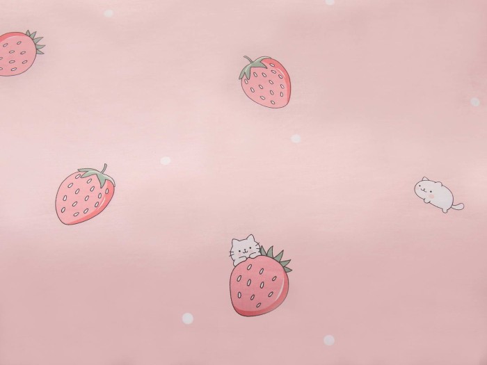 Sweet Комплект постельного белья Детский