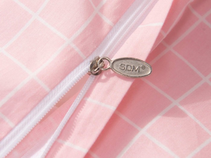 Sweet Комплект постельного белья Детский