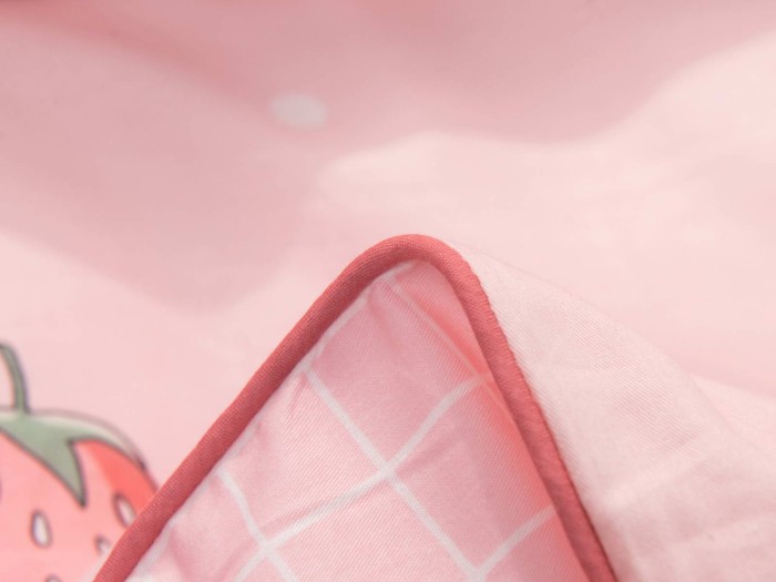 Sweet Комплект постельного белья Детский