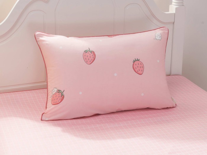 Sweet Комплект постельного белья Детский