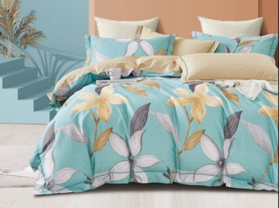 Постельное белье Сатин Вальтери С-518 Полуторное