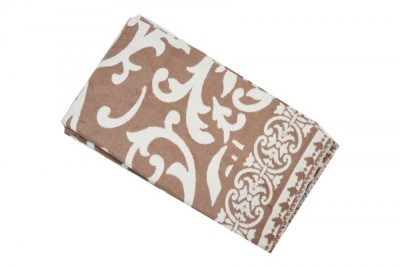 Одеяла хлопковые Odeylo Hlopok 3-15-140x205