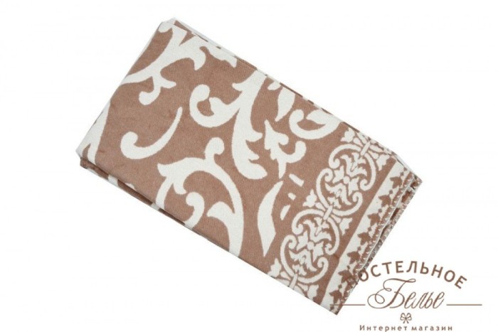 Одеяла хлопковые Odeylo Hlopok 3-15-140x205