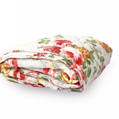 Одеяла Пиллоу искусственные OHEO-200x220