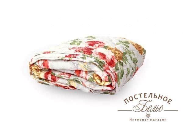 Одеяла Пиллоу искусственные OHEO-200x220