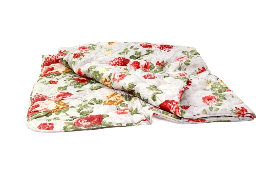 Одеяла Пиллоу искусственные OHEO-200x220