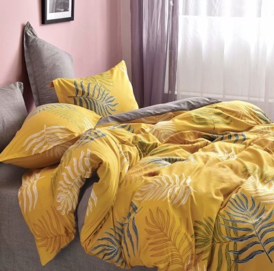 Постельное белье Tango DF01-163 полуторное