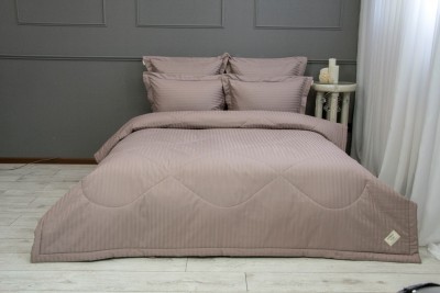Комплекты для сна Полуторный KP-1.6-2304 к-т